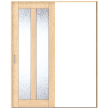 NTFP375 �Z���t�B�[�����C���V�����h�A V���[�������Ј��� �W���^�C�v ���̂� ���E���� TOSTEM(LIXIL) 70770508