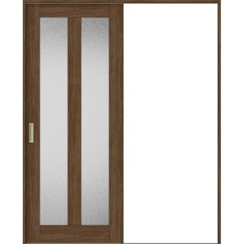 NTFL375 �Z���t�B�[�����C���V�����h�A V���[�������Ј��� �W���^�C�v ���̂� ���E���� TOSTEM(LIXIL) 70770517