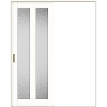 NTFY375 �Z���t�B�[�����C���V�����h�A V���[�������Ј��� �W���^�C�v ���̂� ���E���� TOSTEM(LIXIL) 70770526