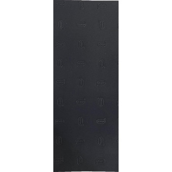 Versatile Sheet バーサタイルシート Versatile Sheet