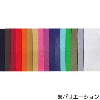 Versatile Sheet バーサタイルシート Versatile Sheet