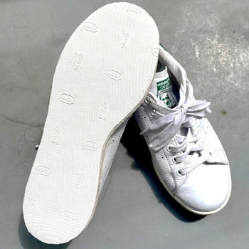 Versatile Sheet バーサタイルシート Versatile Sheet