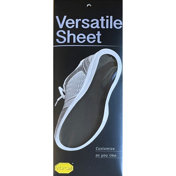 Versatile Sheet バーサタイルシート Versatile Sheet