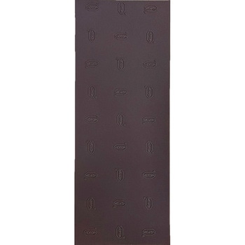 Versatile Sheet バーサタイルシート Versatile Sheet