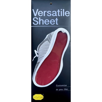 Versatile Sheet バーサタイルシート Versatile Sheet