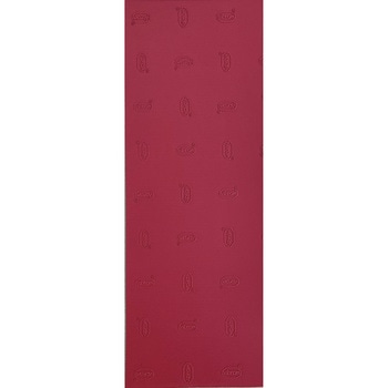 Versatile Sheet バーサタイルシート Versatile Sheet
