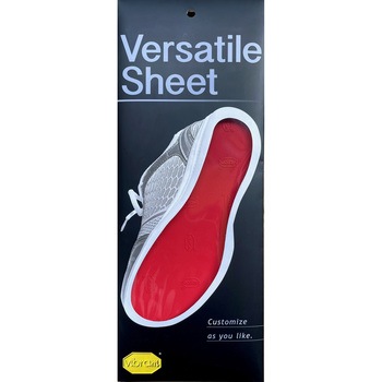 Versatile Sheet バーサタイルシート Versatile Sheet