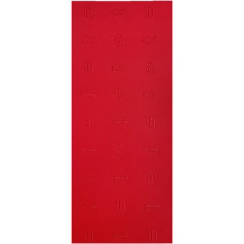 Versatile Sheet バーサタイルシート Versatile Sheet