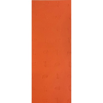 Versatile Sheet バーサタイルシート Versatile Sheet