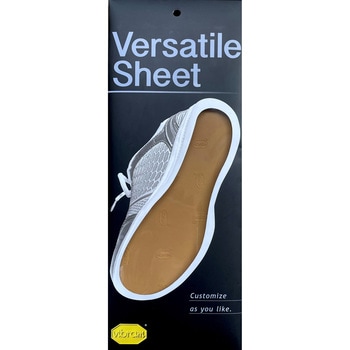 Versatile Sheet バーサタイルシート Versatile Sheet