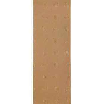 Versatile Sheet バーサタイルシート Versatile Sheet