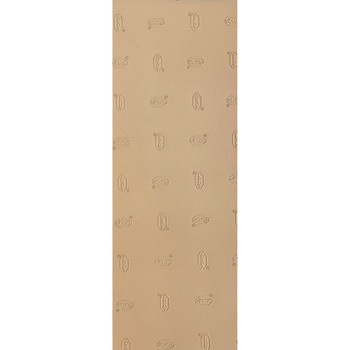 Versatile Sheet バーサタイルシート Versatile Sheet