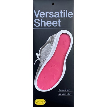 Versatile Sheet バーサタイルシート Versatile Sheet