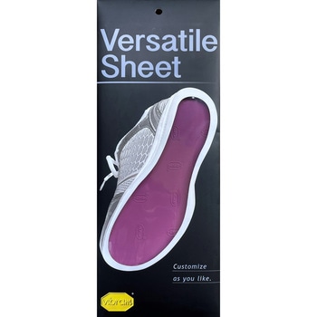 Versatile Sheet バーサタイルシート Versatile Sheet