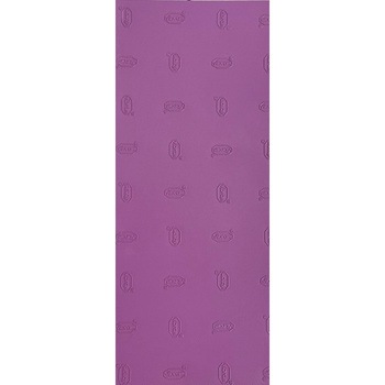 Versatile Sheet バーサタイルシート Versatile Sheet