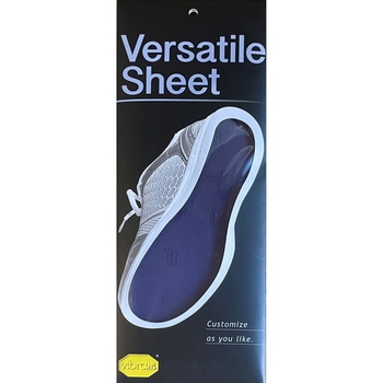 Versatile Sheet バーサタイルシート Versatile Sheet