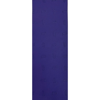 Versatile Sheet バーサタイルシート Versatile Sheet