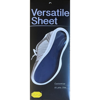 Versatile Sheet バーサタイルシート Versatile Sheet