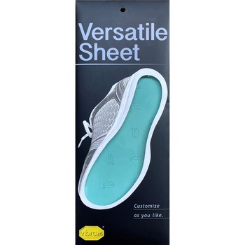 Versatile Sheet バーサタイルシート Versatile Sheet