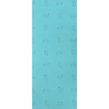 Versatile Sheet バーサタイルシート Versatile Sheet