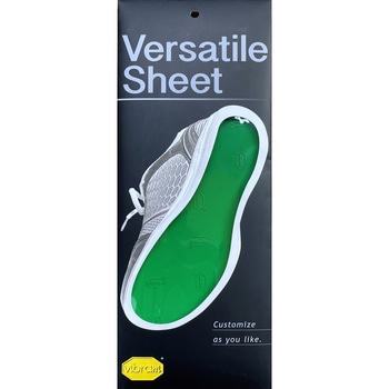 Versatile Sheet バーサタイルシート Versatile Sheet
