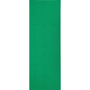 Versatile Sheet バーサタイルシート Versatile Sheet