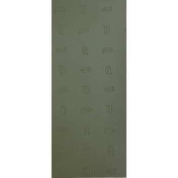 Versatile Sheet バーサタイルシート Versatile Sheet