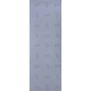 Versatile Sheet バーサタイルシート Versatile Sheet