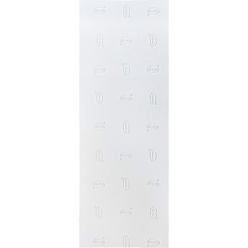 Versatile Sheet バーサタイルシート Versatile Sheet
