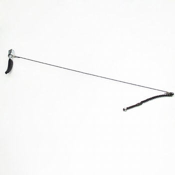 コントロールレバーAssy - コレック