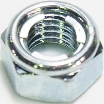 ナット 5mm コレック