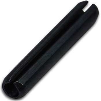 ロールピン5*28 コレック