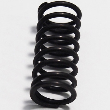 レバーコテイスプリング - コレック