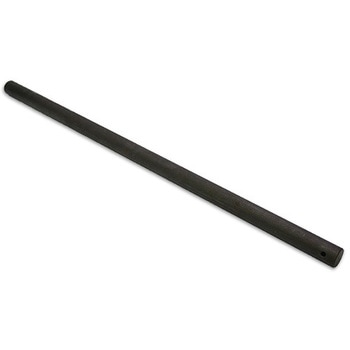リフトリンクピンF460 コレック