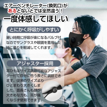 NISSAN NISMO GT MASK ベンチ&アジャスター付 エアージェイ