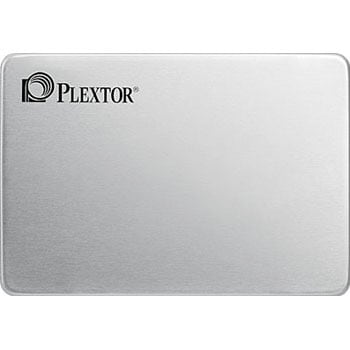 2.5インチSSDPX-S3C PLEXTOR(プレクスター) 内蔵型SSD 【通販モノタロウ】