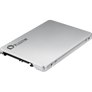 PX-128S3C 2.5インチSSDPX-S3C 1台 PLEXTOR(プレクスター) 【通販