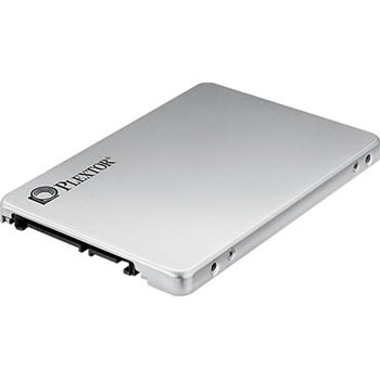 PX-256S3C 2.5インチSSDPX-S3C 1台 PLEXTOR(プレクスター) 【通販