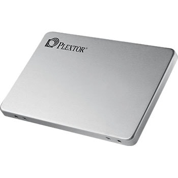 PX-256S3C 2.5インチSSDPX-S3C 1台 PLEXTOR(プレクスター) 【通販
