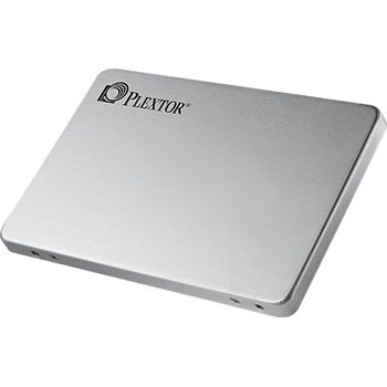 プレクスターPX-512S3C 2.5インチ 512GB SATA SSD PX-512S3C 2.5インチSSDPX-S3C 1台 PLEXTOR(プレクスター