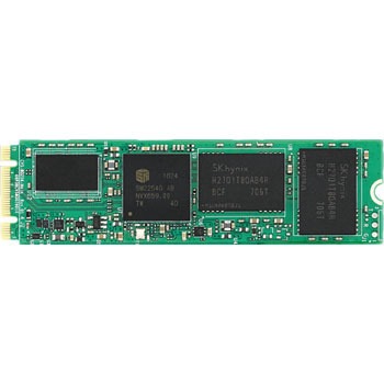M.2SATA接続SSDPX-S3G PLEXTOR(プレクスター)