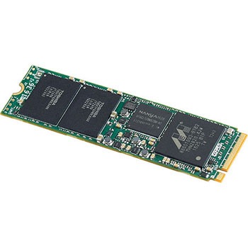 PX-512M8SeGN M.2NVMeڑSSDPX-M8SeGN PLEXTOR(vNX^[) 70778277