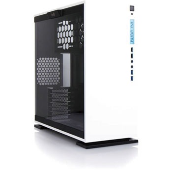 303 (Mid Tower) – InWinStore