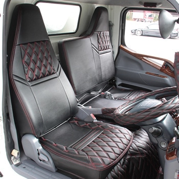 車種専用シートカバーCOMBI JET INOUE(ジェットイノウエ)