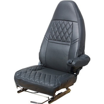 車種専用シートカバーCOMBI JET INOUE(ジェットイノウエ)