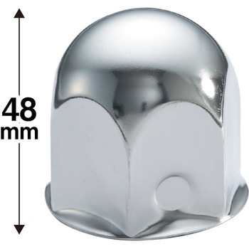 500310 �ی^�i�b�g�J�o�[�L�����^�[�p JET INOUE(�W�F�b�g�C�m�E�G) 70779415