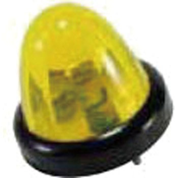 532801 A-1oX}[J[v ubNO JET INOUE(WFbgCmEG) 70779467