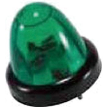 532803 A-1バスマーカーランプ ブラックリング JET INOUE(ジェットイノウエ) 70779485