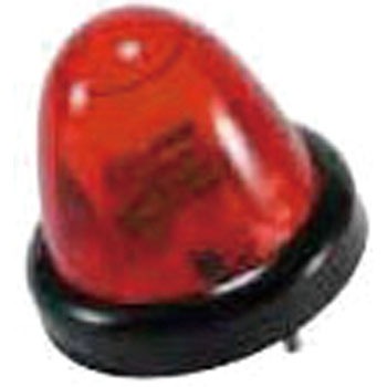 532809 A-1バスマーカーランプ ブラックリング JET INOUE(ジェットイノウエ) 70779528