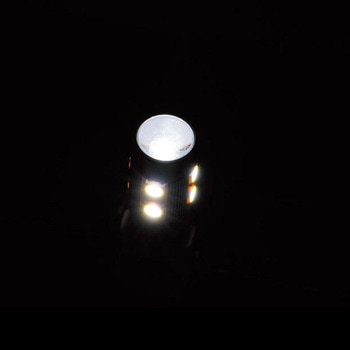 LED T10 ウェッジ球NEO LA-01 12V/24V JET INOUE(ジェットイノウエ)
